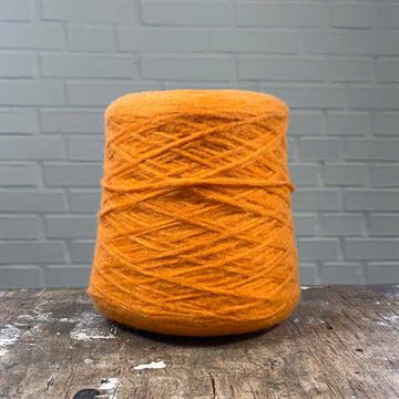 KollektionsPrøver - 837 - 480g